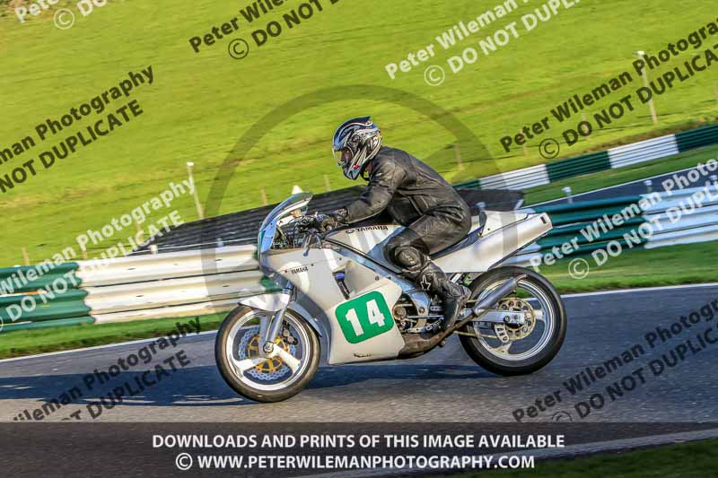 cadwell no limits trackday;cadwell park;cadwell park photographs;cadwell trackday photographs;enduro digital images;event digital images;eventdigitalimages;no limits trackdays;peter wileman photography;racing digital images;trackday digital images;trackday photos